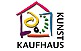 KUNST–KAUFHAUS 2024. Vom 21. November bis zum 1.Dezember im Alten Rathaus